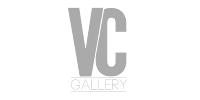 VC