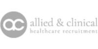Allied