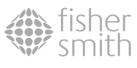 Fisher