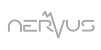 Nervus