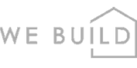 WeBuild